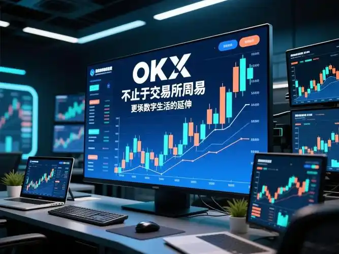 易欧官方入口交易界面